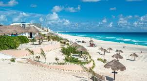 These Are The Best Holiday Destinations In July Teletext Holidays My boyfriend and i live in san francisco and would like to plan a tropical, relaxing vacation in july. best holiday destinations in july