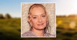 Susan Meek's Instagram, Twitter & Facebook