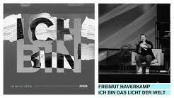 Find hillsong worship tour schedule, concert details, reviews and photos. Hillsong Church Germany Youtube