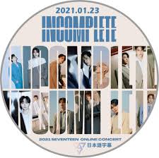 The main reason is that online investing platforms are numbering in the thousands and many are different types. Amazon Co Jp 21 Year Seventeen Live Online Concert Incomplete Dvd Sebuchi Japanese Subtitles Live Hobbies