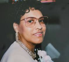 Bonna Roseberry Obituary