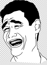 Meme generator, instant notifications, image/video download, achievements and many more! The Meme Machine Internet Meme Rage Comic Basketball Player Png Clipart Cartoon Facial Facial Hair Fictional