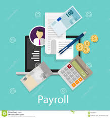 Payroll Salary Accounting Payment Wages Money Calculator Icon Symbol Cartoon Vector Cartoondealer Com 60332801 Create color palettes with the color wheel or image, browse thousands of color combinations from the adobe color community. cartoondealer com