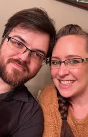 What are some housing options in Portland, Maine, for a nursing student for  June to September?