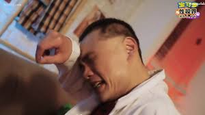 XSJ155 - Pokémon's Adult Adventure Brought to Life through Her Alluring Charms