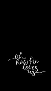 Iphone wallpaper quotes free hd. 490 Iphone Xs Max Wallpaper Ideas Wallpaper Iphone Wallpaper Cute Wallpapers