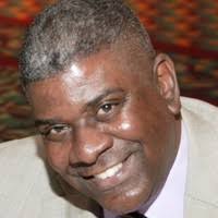 300+ "Hobert" profiles