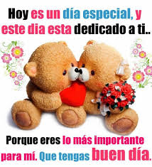 Te Quiero Mi Amorcito Mi Chiquito Precioso Besitos Corazon Mio Imagenes De Feliz Jueves Mensajes De Buenos Dias Buenos Dias Para Enamorar