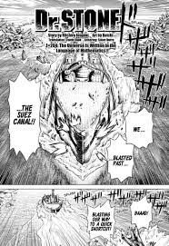 Tanjiro will fully revert back into a human in demon slayer 204 manga chapter and it will mark the victory of the demon slayer. Kd3xvixz48z4m