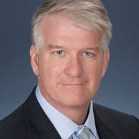 2300+ "Weïss" profiles