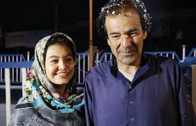 Abd dışişleri bakanlığı ise kabil. Afghanistan Coalminer S Daughter Earns The Top Spot Of The Country S University Entry Exam Afghan Multimedia Agency