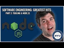 Presentations by AJ ONeal