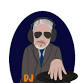 DJ RVMBA