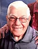 Nello Isabelli Obituary (1931