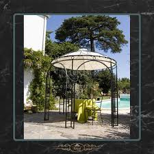 Ferforje Sundurma Modelleri Pergolalar Kis Bahcesi Modelleri Koksal Ferforje 0533 334 67 82 Sundurma Pergolalar Korkuluklar