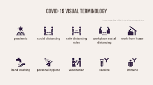 Free icon set free for commercial use. Anna Vital On Twitter Added New Covid Icons That You Can Download For Making Infographics And Data Visualizations For Free At Https T Co Pa9jvnn3ag Https T Co 32bbnkzyn0