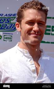 Arthur morrison hi-res stock photography and images