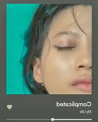 Amanda Yim (@alsoun93) • Instagram photos and videos