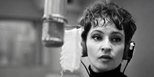 Yaşama vedasının yirmi beşinci yılında: Barbara (I)