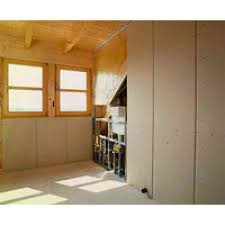 Gipskartonplatte 12 5 Mm 2000 X 1250 Mm Online Kaufen Bausep De