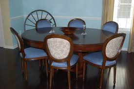 Craigslist Palm Beach County Furniture Americas Best Furniture Check More At Http Searchfororangecountyhomes Com Craigslist Palm Beach County Furniture
