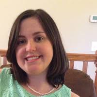 Amanda (Taylor) Luallen