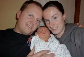 MyNaramata: What's New from www.MyNaramata.com