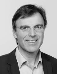 Proceedings of the Seminar Innovative Internet Technologies and Mobile  Communications (IITM), Winter Semester 2024/2025