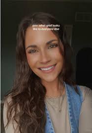 El viaje del duelo: lo que realmente se siente