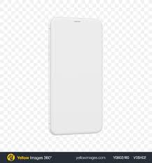 Tool also have option to increase or decrease fuzz of color for more precision in transparency of image. Download Iphone Xr Clay Transparent Png On Yellow Images