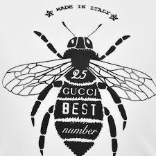 Gucci Sunglasses Bee Logo The Art Of Mike Mignola This item is not available. gucci sunglasses bee logo the art of