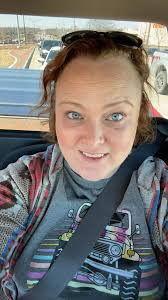 Rubi Rose with the Saturday morning selfie.