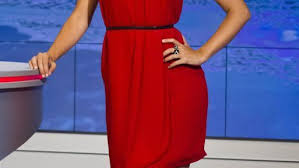 Tweety nevyjadřují názory dvtv, emmy, ani nikoho jiného. Rozhovorou S Emmou Smetana Rozpovidala Se O Muzich Zena Cz Magazin Pro Zeny