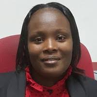 Beatrice Mwangi