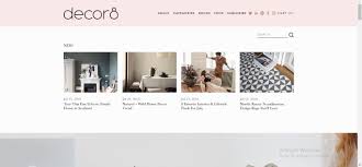 Check spelling or type a new query. 2019 Top 15 Interior Design Websites The New Reclaimed Flooring Company