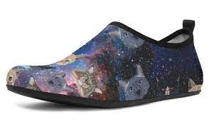 Cosmic Cat Aqua Barefoot Shoes Barefoot Shoes Buy Shoes Online Buy Shoes