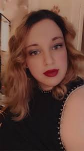 Cerebral Palsy Worldwide