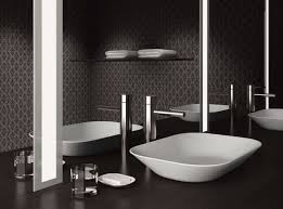 Pin On 505 Powder Room