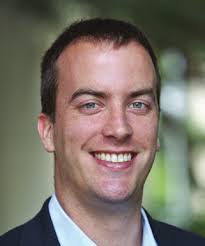 Marijuana Legalization is an Opportunity to Modernize International Drug  Treaties