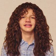 Christian Armanti Music