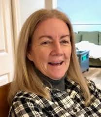 Obituary information for Paula Marie Kelley