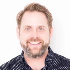 The Lacey Alderson Show