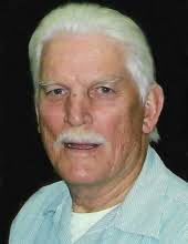 Obituary information for Eddie Davisson "Bill" Currence