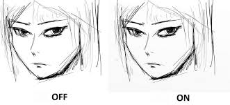 This includes videos and pages lacking clear instruction, speedpaints, timelapses, and anything with significant amounts of i want to get into manga art but i have no idea on where to start. Drawing Manga In Artrage Tools Canvas Artrage