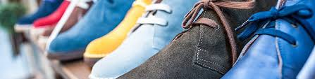Find a list of shoe manufacturers and their contact details on yellow pages uae. Footwear Testing Services