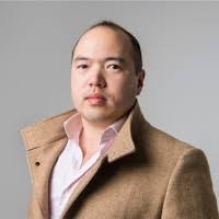 60+ "Jeffrey Chi" profiles