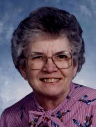 Margaret "Peggy" Swent Obituary