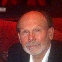 Phil Leinbach's Instagram, Twitter & Facebook