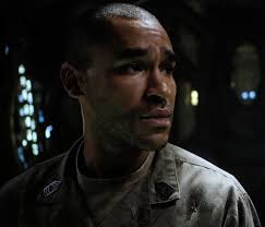 SG:U haters, what is your take