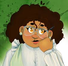 Profile for Naniky Rosse